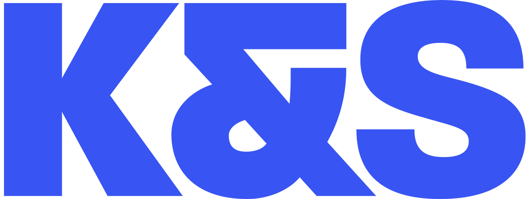 Koller & Suter Logo