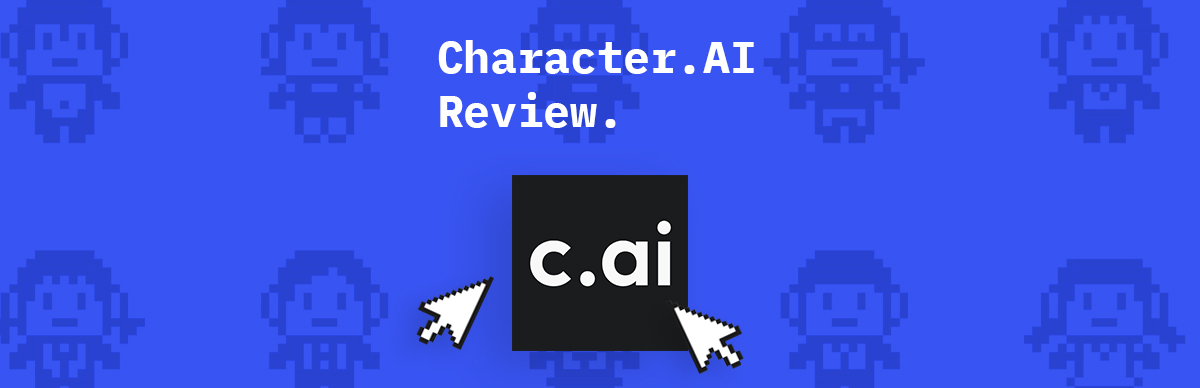 A Comprehensive Review of Character.AI in 2024: Step-by-Step Tutorial and User Experiences