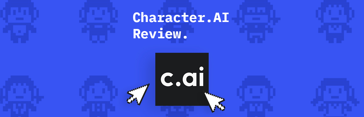 character ai